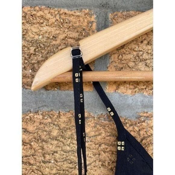 Flynn skye starlight maxi dress large - Picture 6 of 12